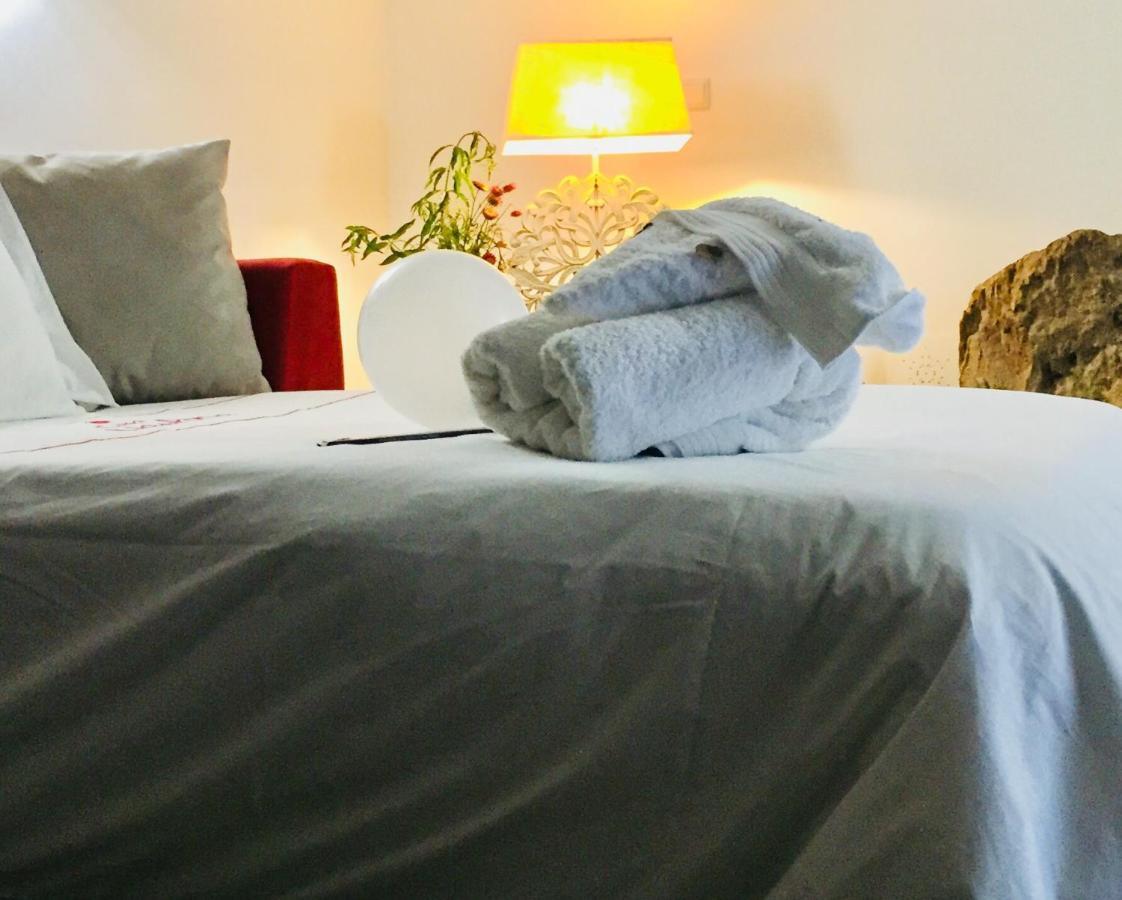 Casa Lia Da Porta Villa Caminha Luaran gambar